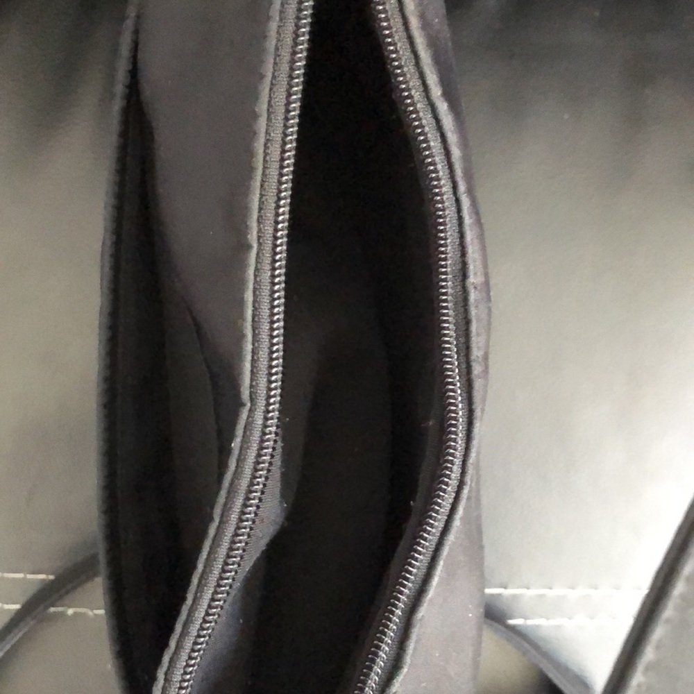 Black Purses - image 3